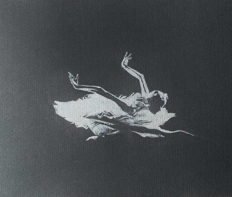 Odette