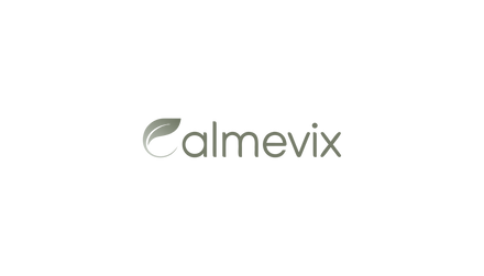 Calmevix