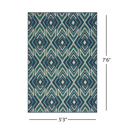 Rug