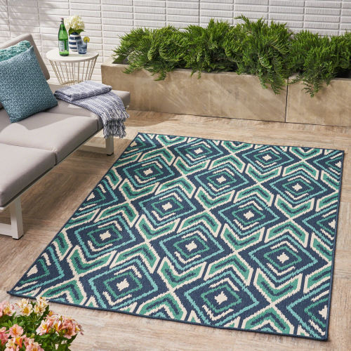 Rug