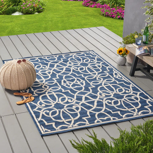 Rug