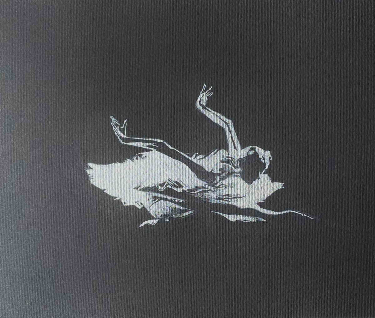 Odette