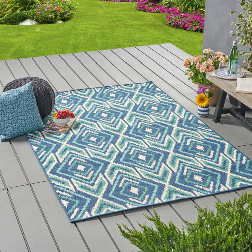 Rug