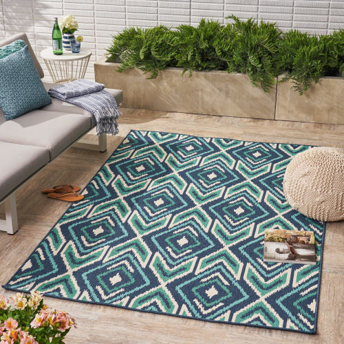 Rug