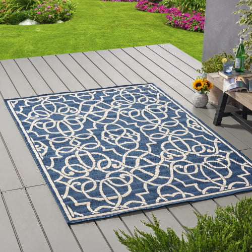 Rug