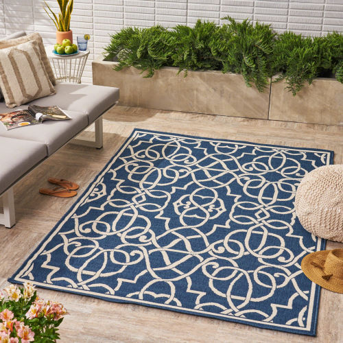 Rug