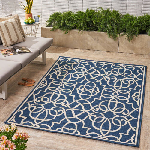 Rug