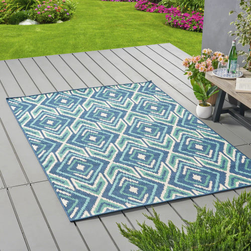 Rug