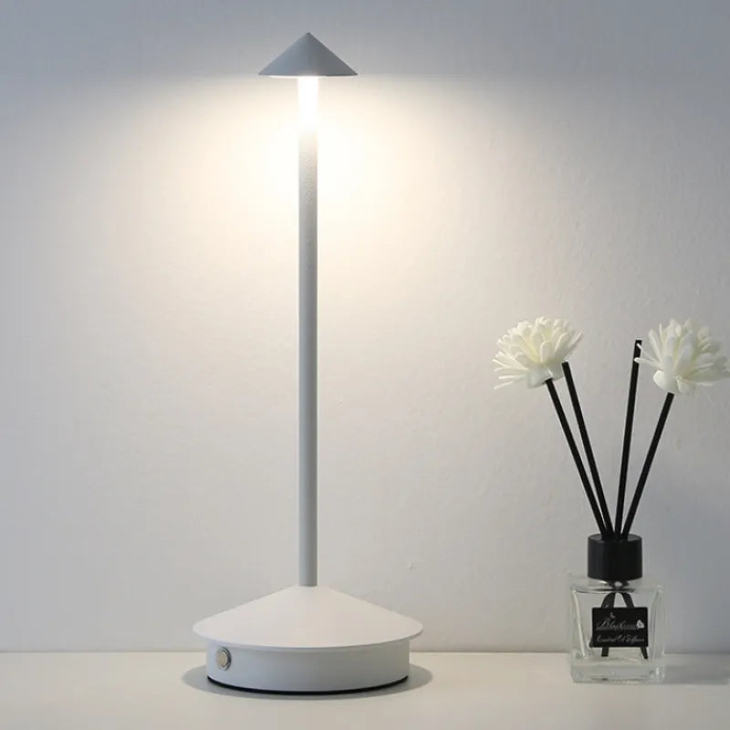 Creative Bar LED Table Lamp
