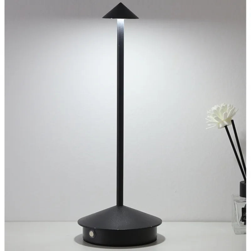 Creative Bar LED Table Lamp