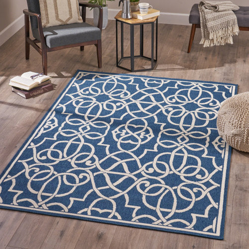 Rug