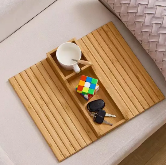 Sofa Tray